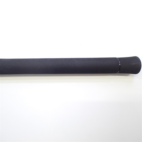 アーリーＥＲＹ－１０５ＭＭＨ／Ｂ